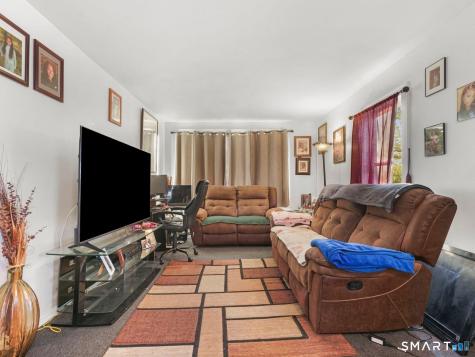 14 Sniffen Street Norwalk CT 06851