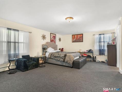 14 Sniffen Street Norwalk CT 06851
