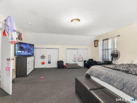 14 Sniffen Street Norwalk CT 06851