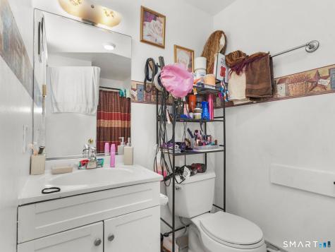 14 Sniffen Street Norwalk CT 06851