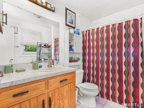 14 Sniffen Street Norwalk CT 06851