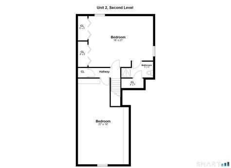 14 Sniffen Street Norwalk CT 06851