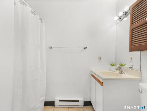 14 Sniffen Street Norwalk CT 06851