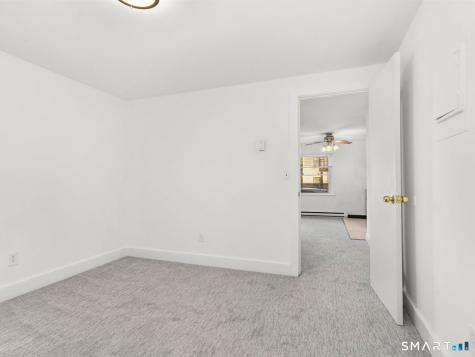 14 Sniffen Street Norwalk CT 06851