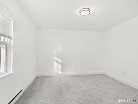 14 Sniffen Street Norwalk CT 06851