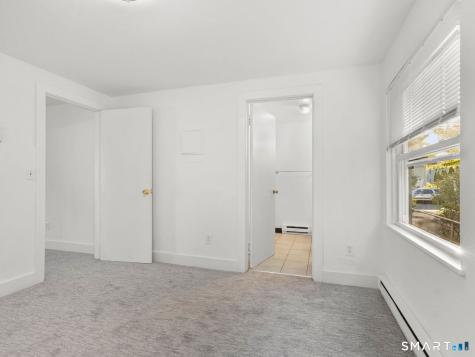 14 Sniffen Street Norwalk CT 06851
