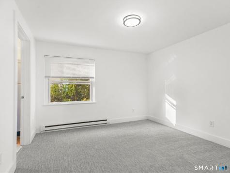14 Sniffen Street Norwalk CT 06851