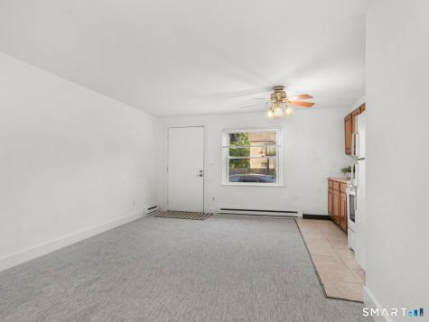 14 Sniffen Street Norwalk CT 06851