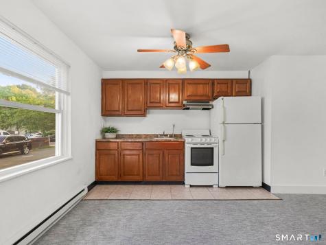 14 Sniffen Street Norwalk CT 06851
