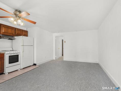 14 Sniffen Street Norwalk CT 06851