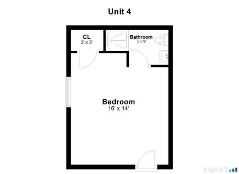 14 Sniffen Street Norwalk CT 06851