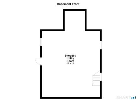 14 Sniffen Street Norwalk CT 06851
