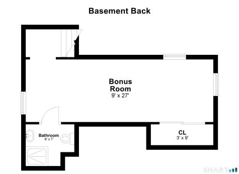 14 Sniffen Street Norwalk CT 06851