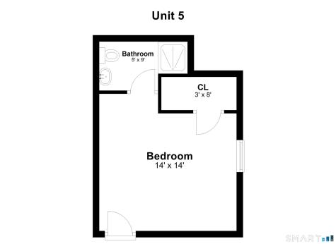 14 Sniffen Street Norwalk CT 06851
