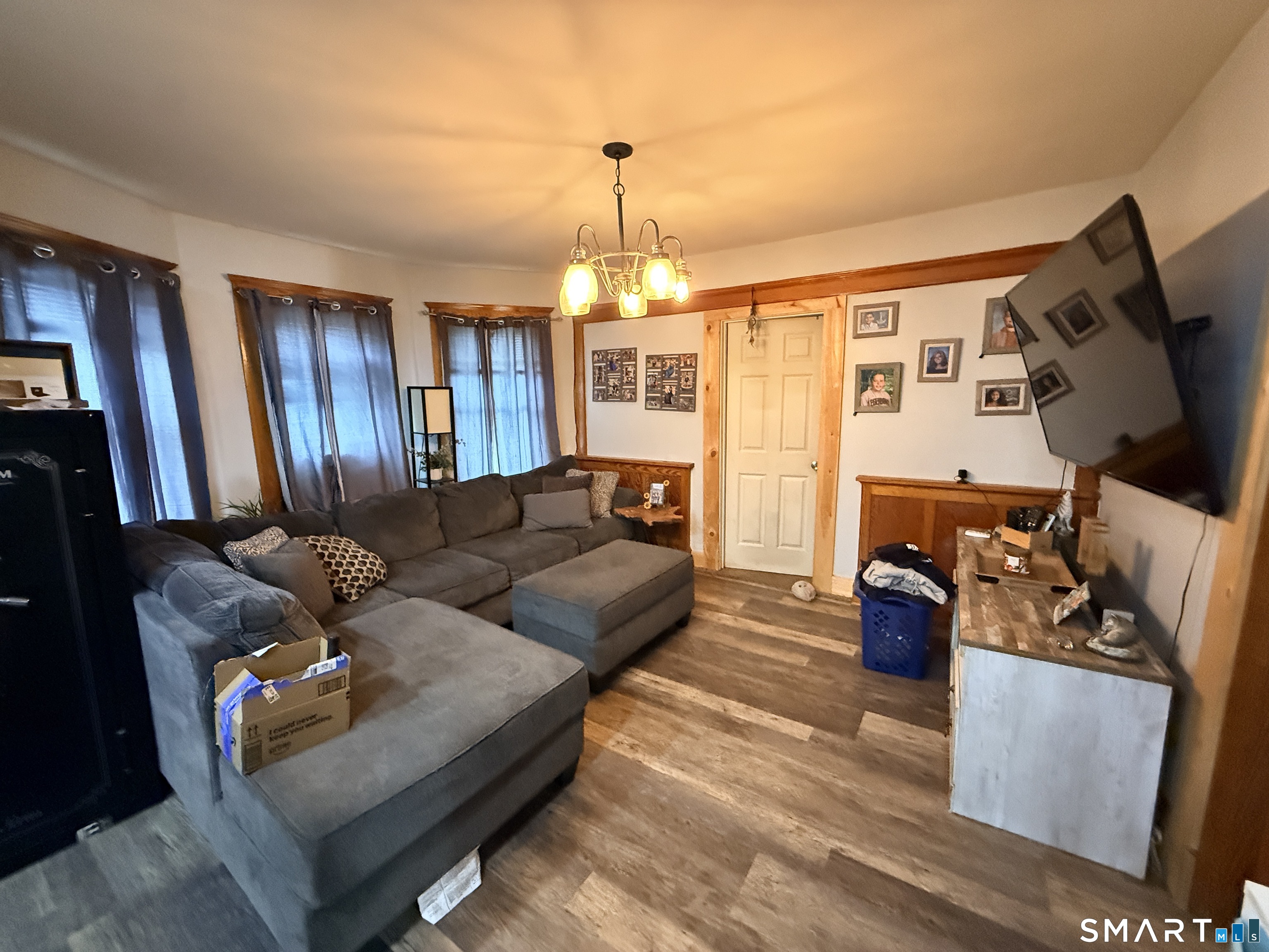 352 North Elm Street Torrington CT 06790