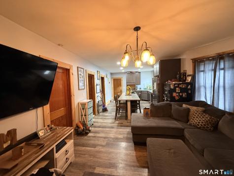 352 North Elm Street Torrington CT 06790