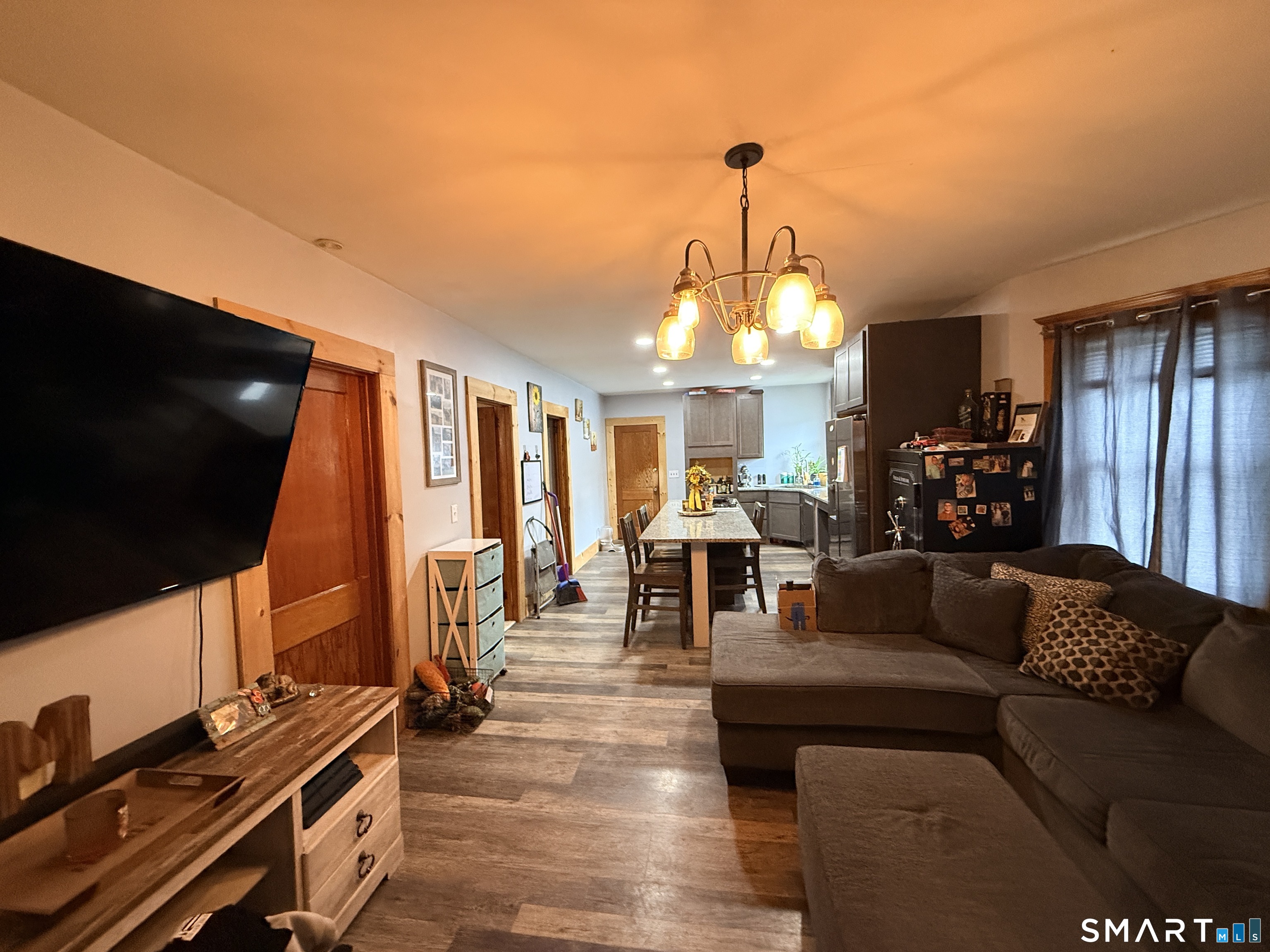 352 North Elm Street Torrington CT 06790