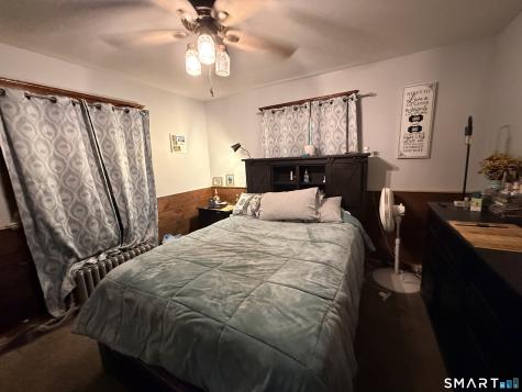 352 North Elm Street Torrington CT 06790