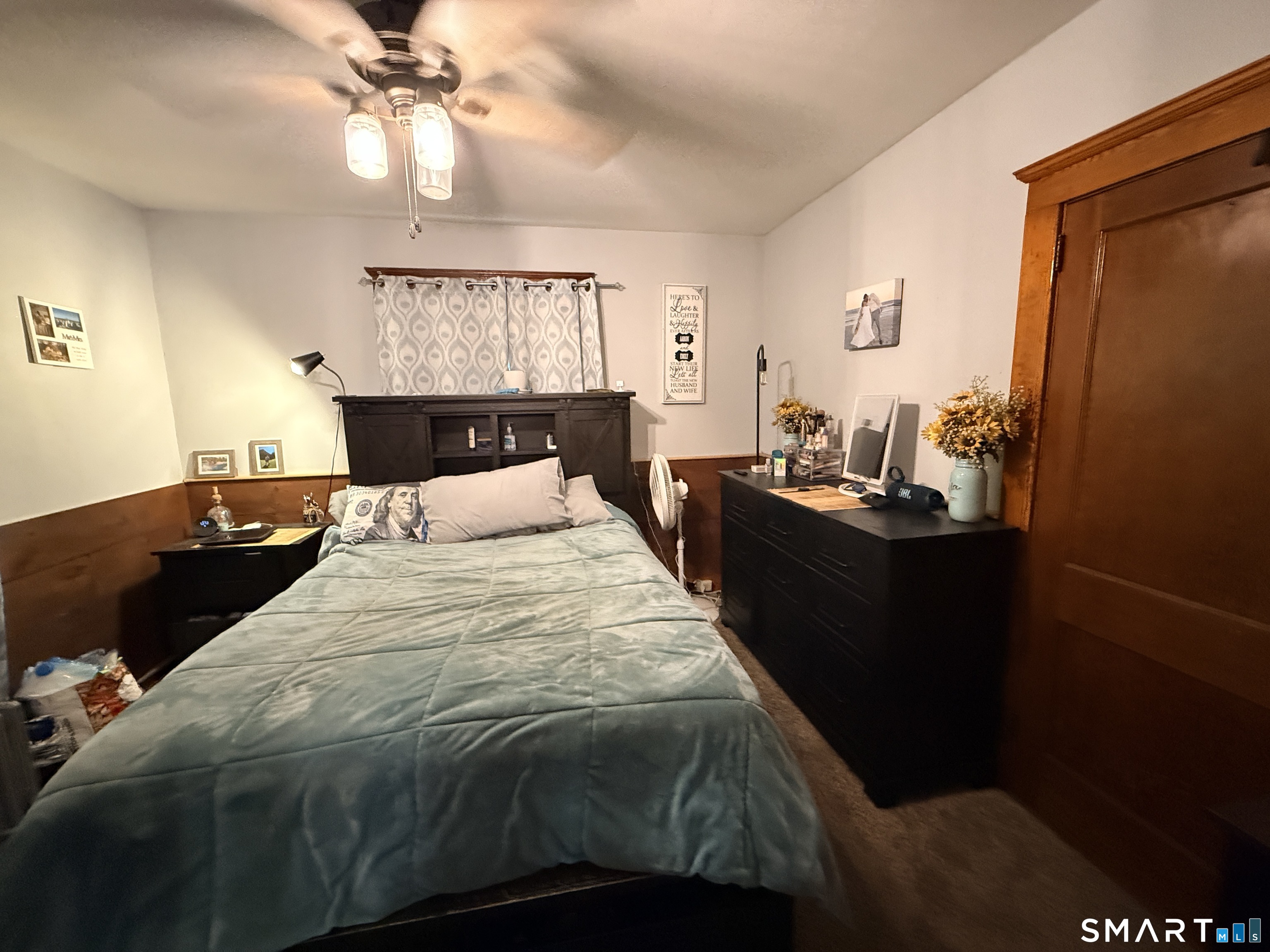 352 North Elm Street Torrington CT 06790