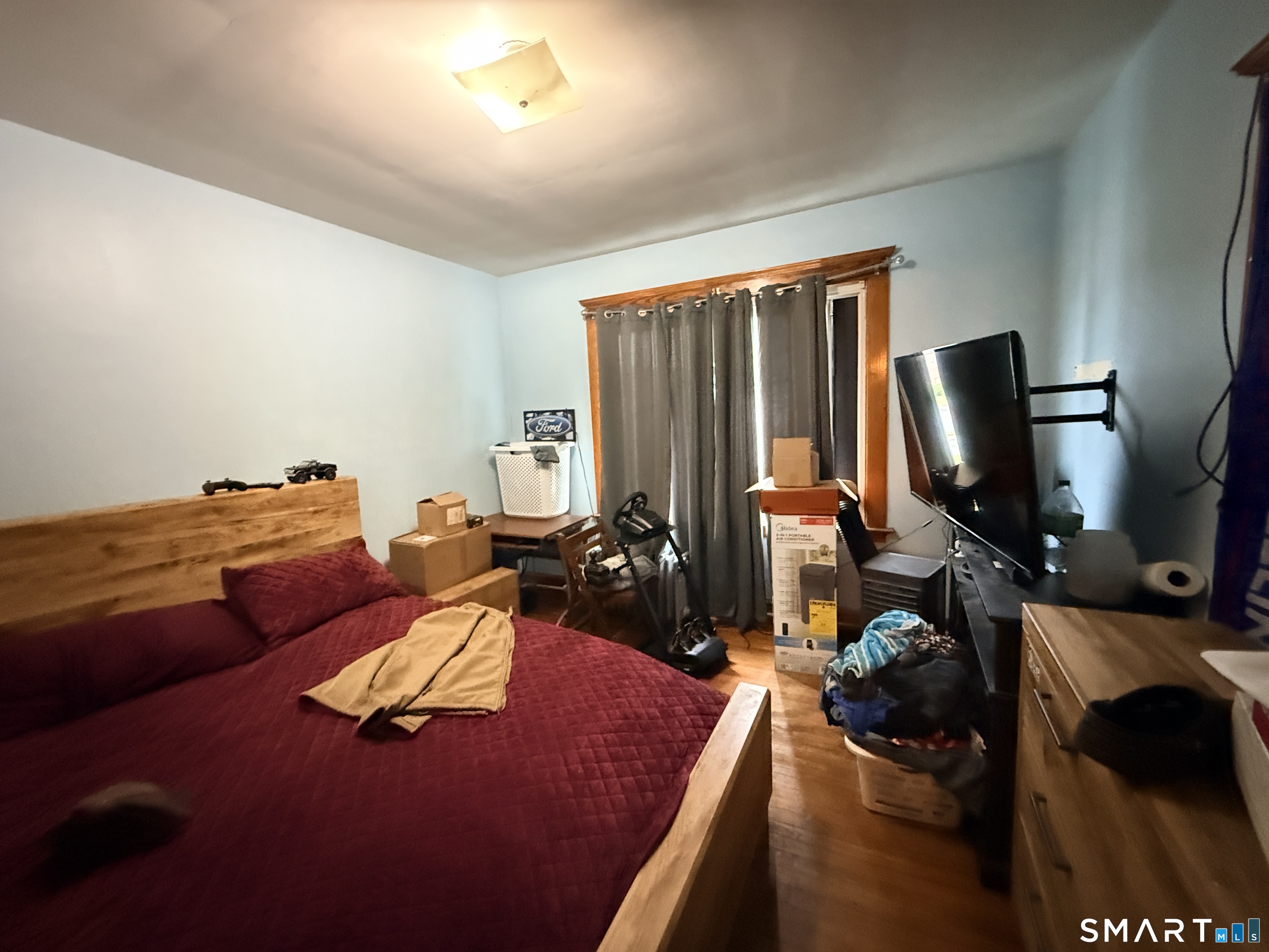 352 North Elm Street Torrington CT 06790