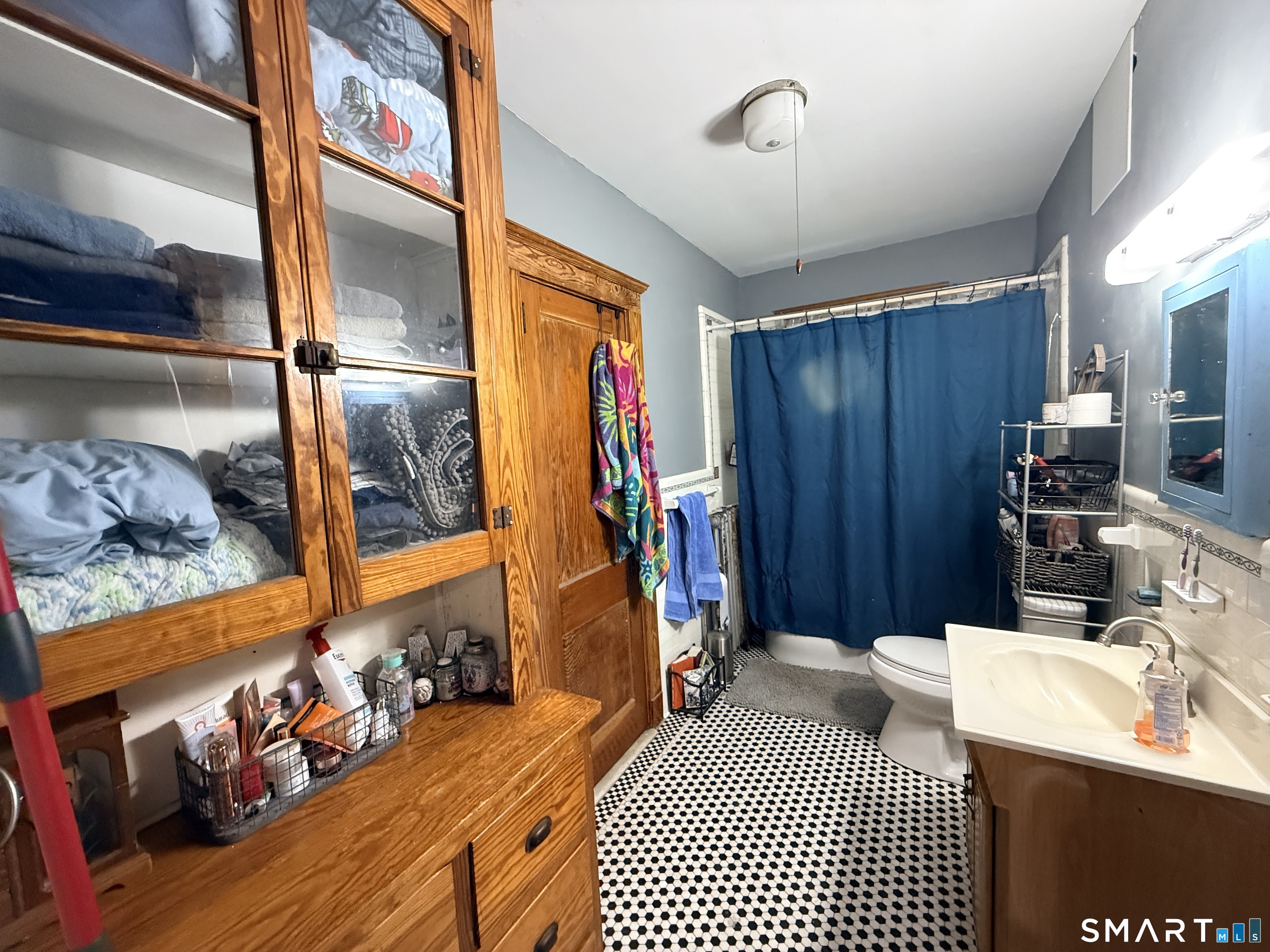 352 North Elm Street Torrington CT 06790