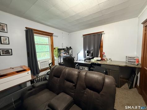 352 North Elm Street Torrington CT 06790