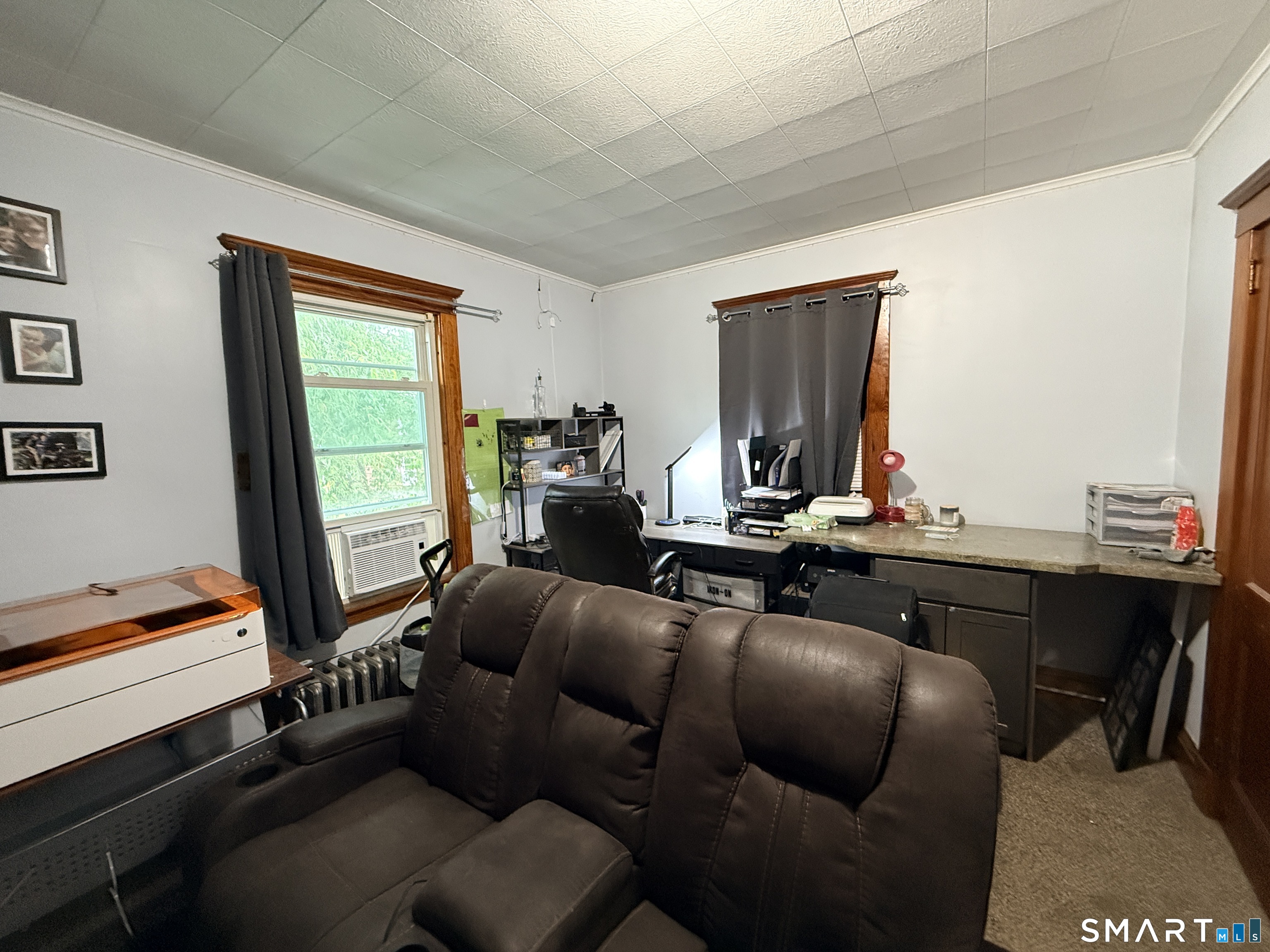 352 North Elm Street Torrington CT 06790