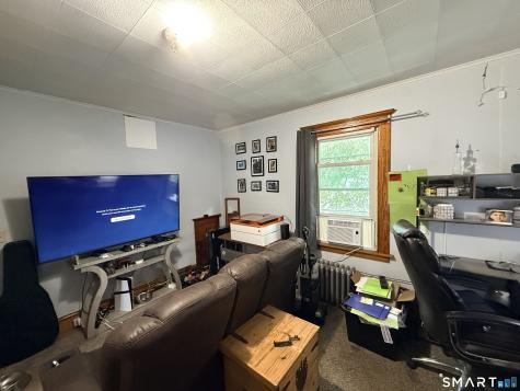 352 North Elm Street Torrington CT 06790