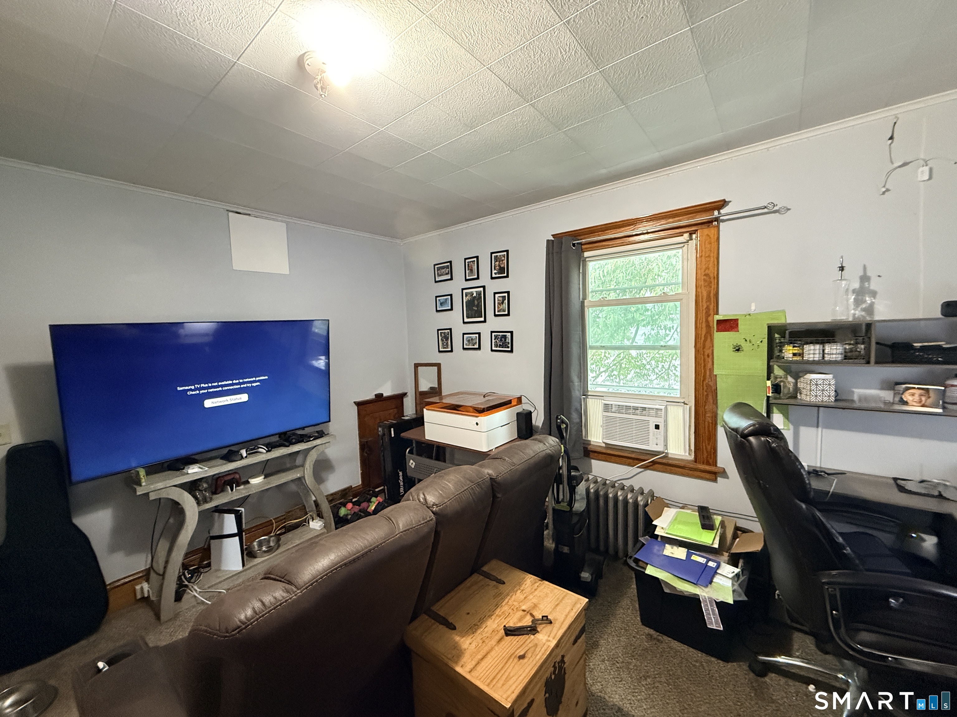 352 North Elm Street Torrington CT 06790