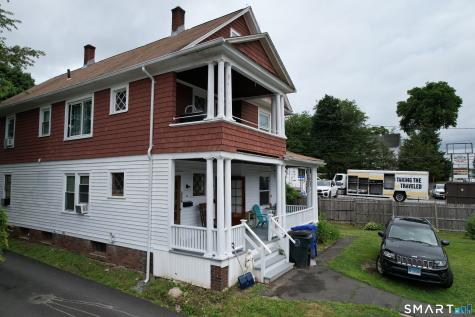 352 North Elm Street Torrington CT 06790