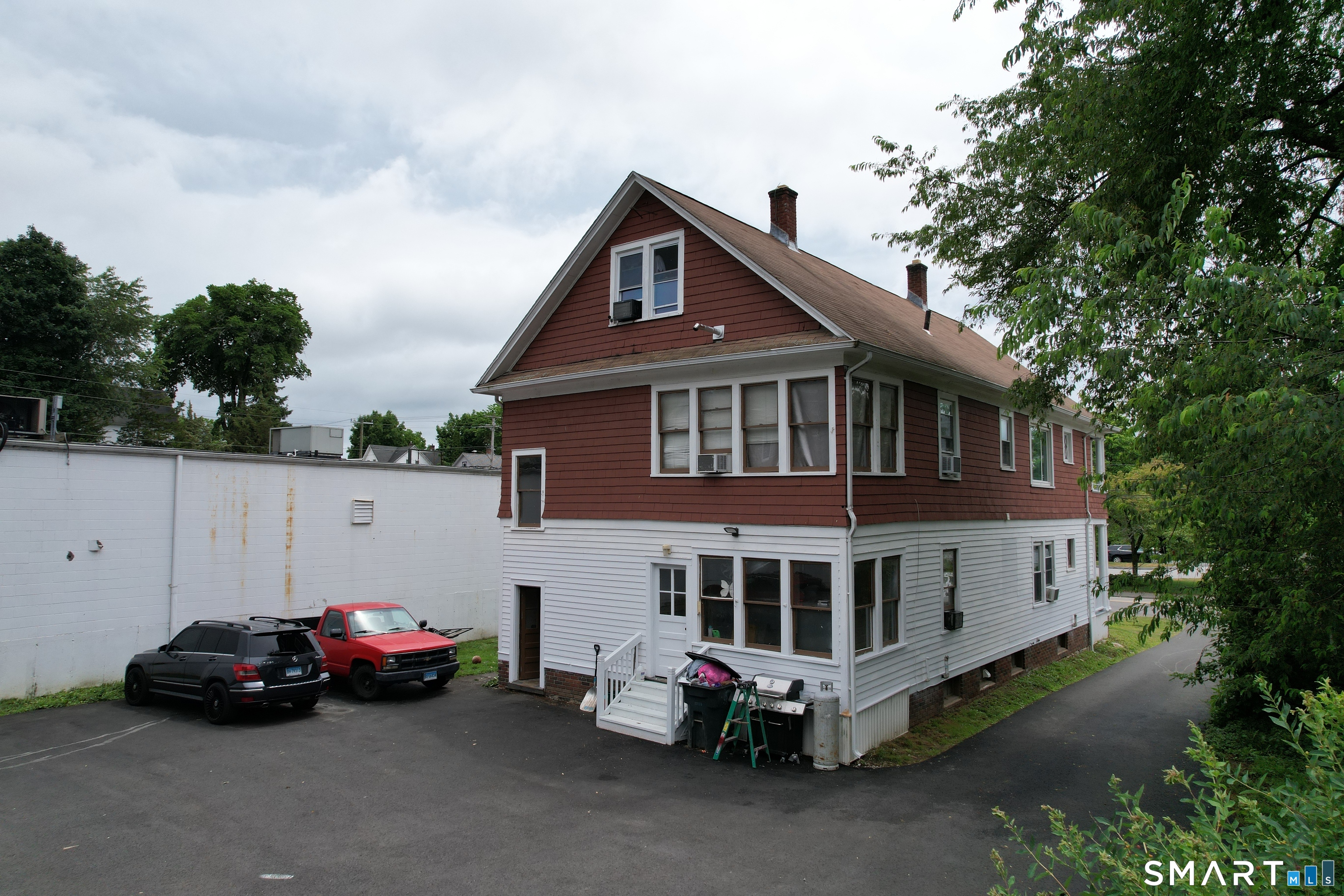 352 North Elm Street Torrington CT 06790