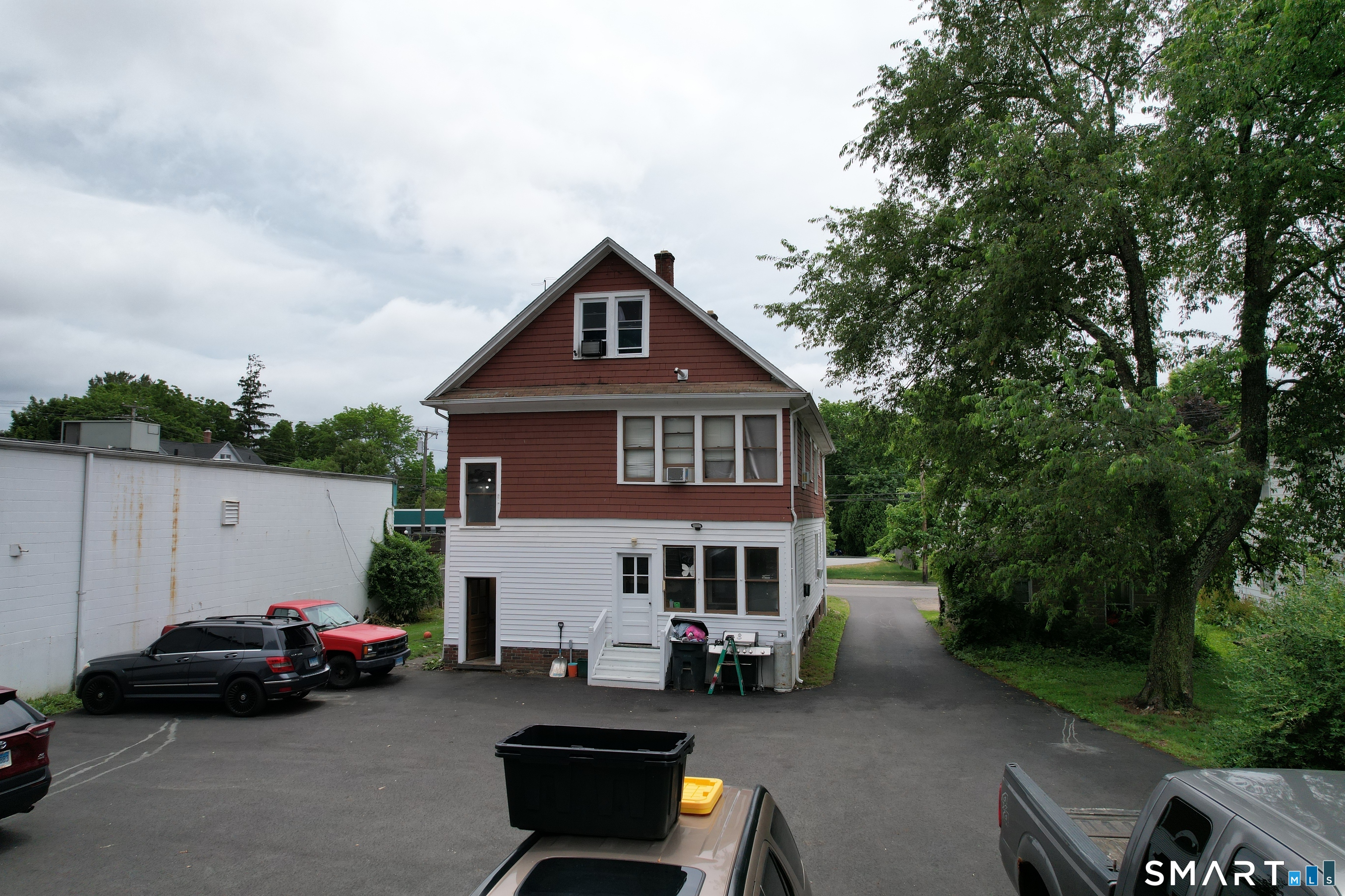 352 North Elm Street Torrington CT 06790