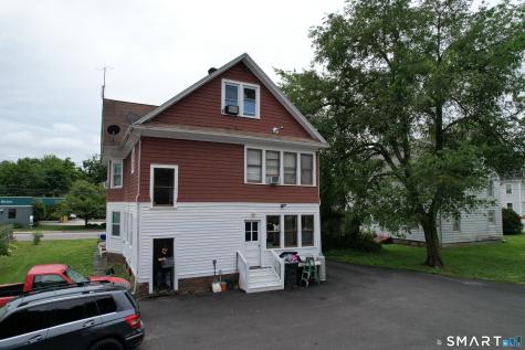 352 North Elm Street Torrington CT 06790
