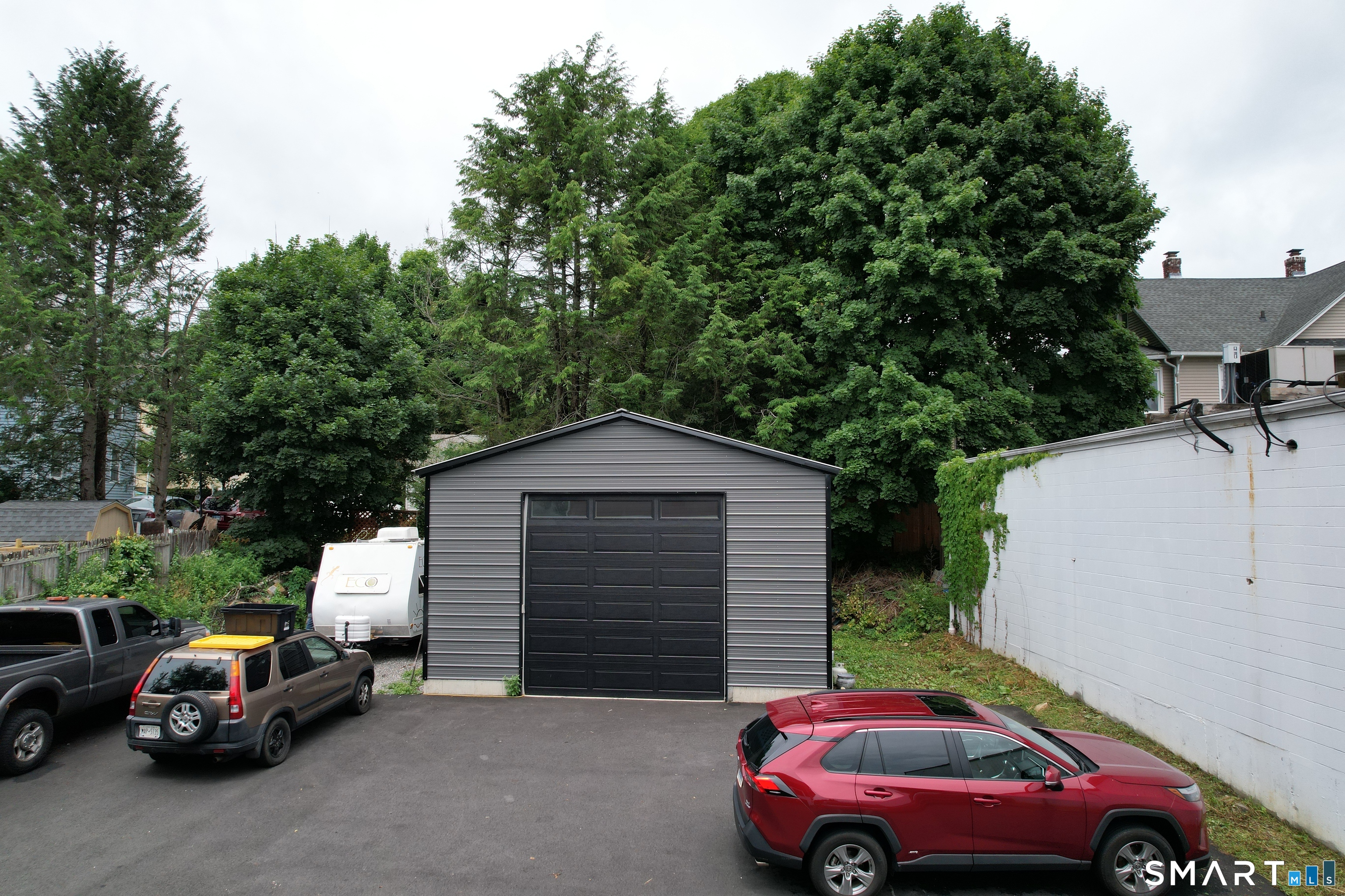 352 North Elm Street Torrington CT 06790