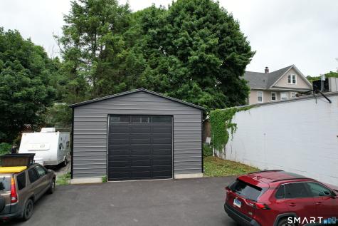 352 North Elm Street Torrington CT 06790