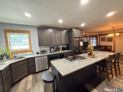 352 North Elm Street Torrington CT 06790