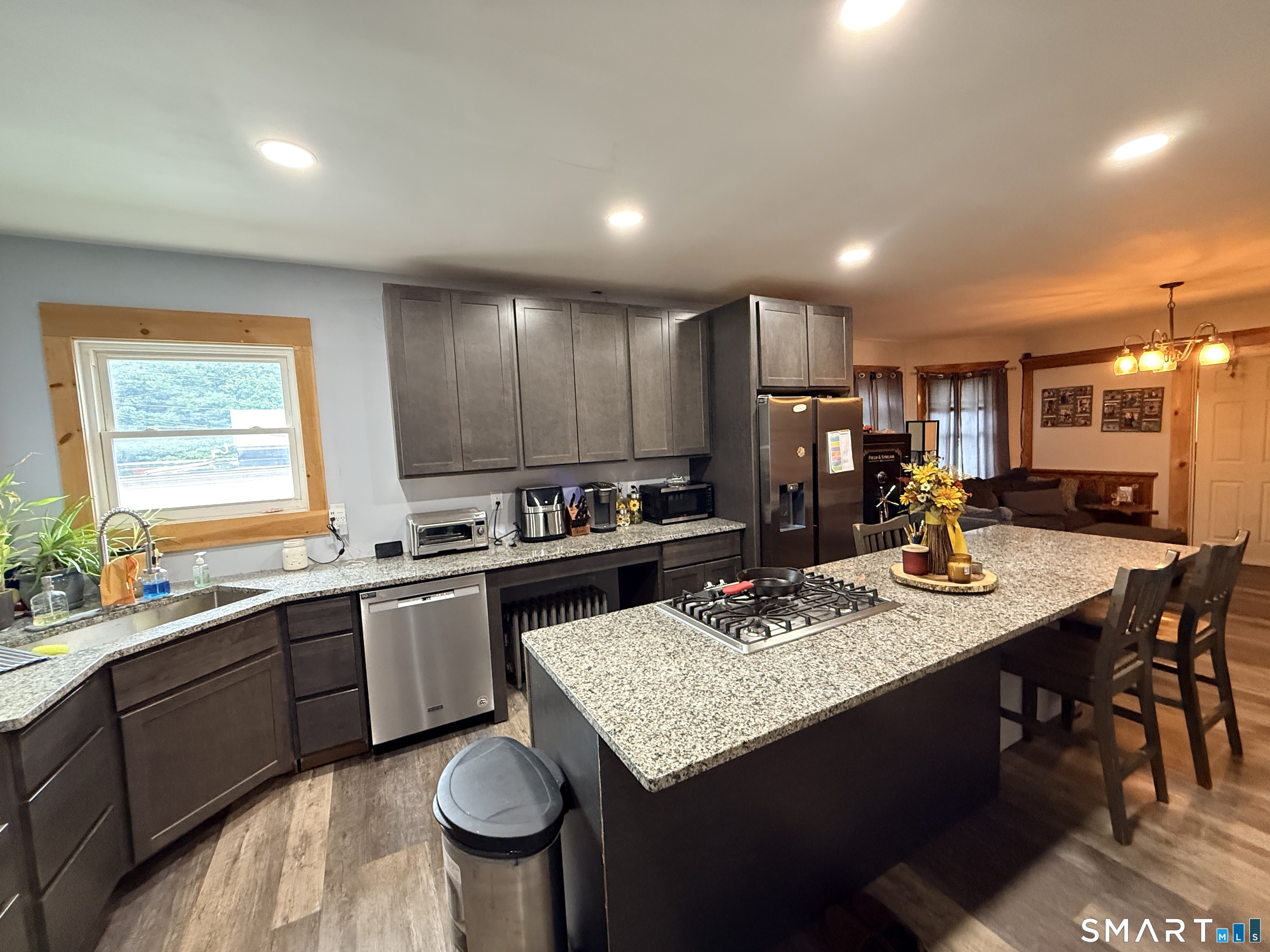 352 North Elm Street Torrington CT 06790