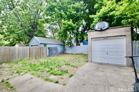 323 West Division Street New Haven CT 06511