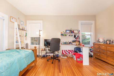 59 Maple Street Branford CT 06405