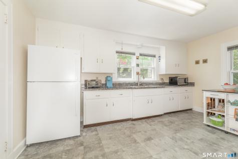 59 Maple Street Branford CT 06405