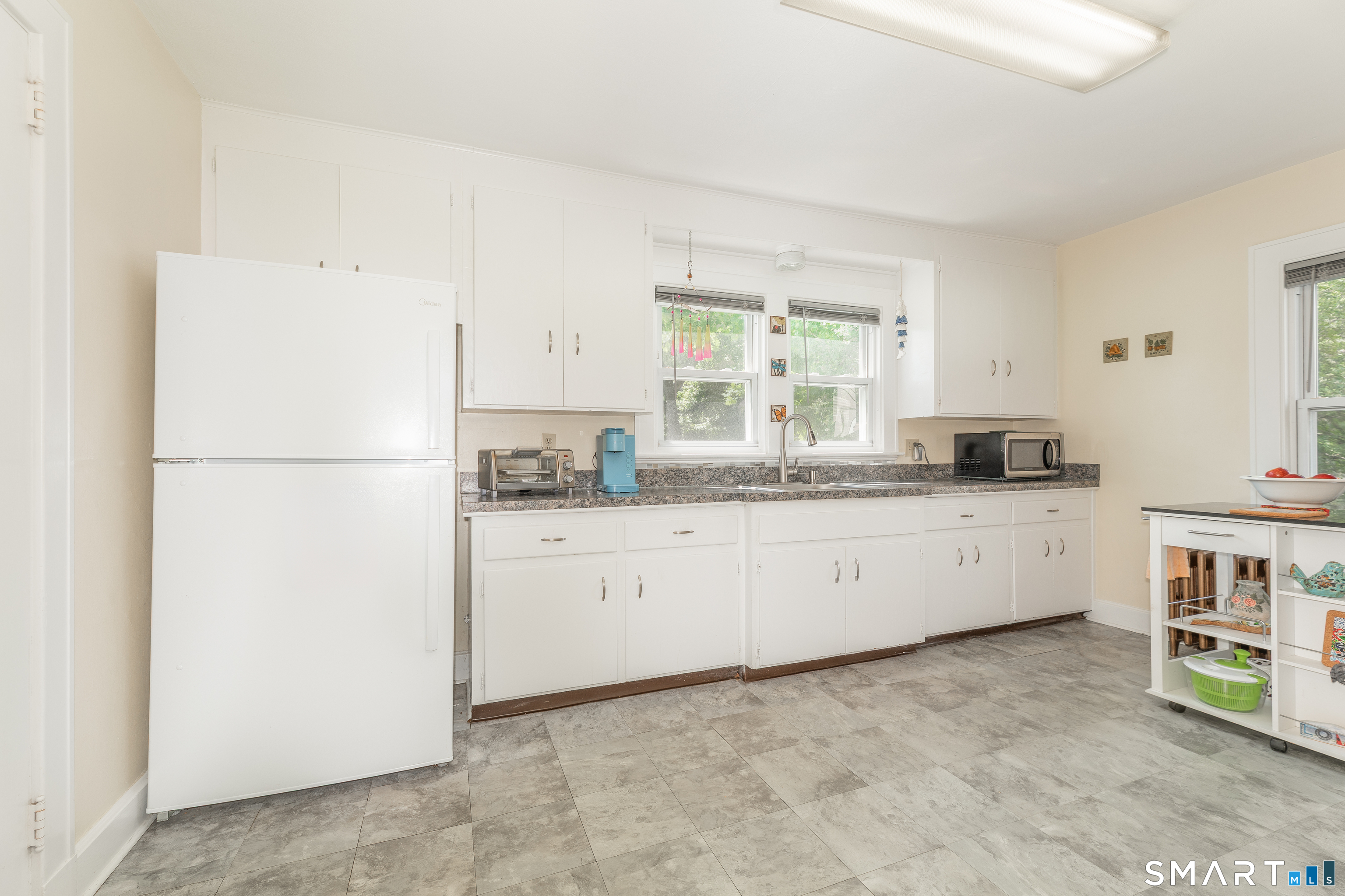 59 Maple Street Branford CT 06405