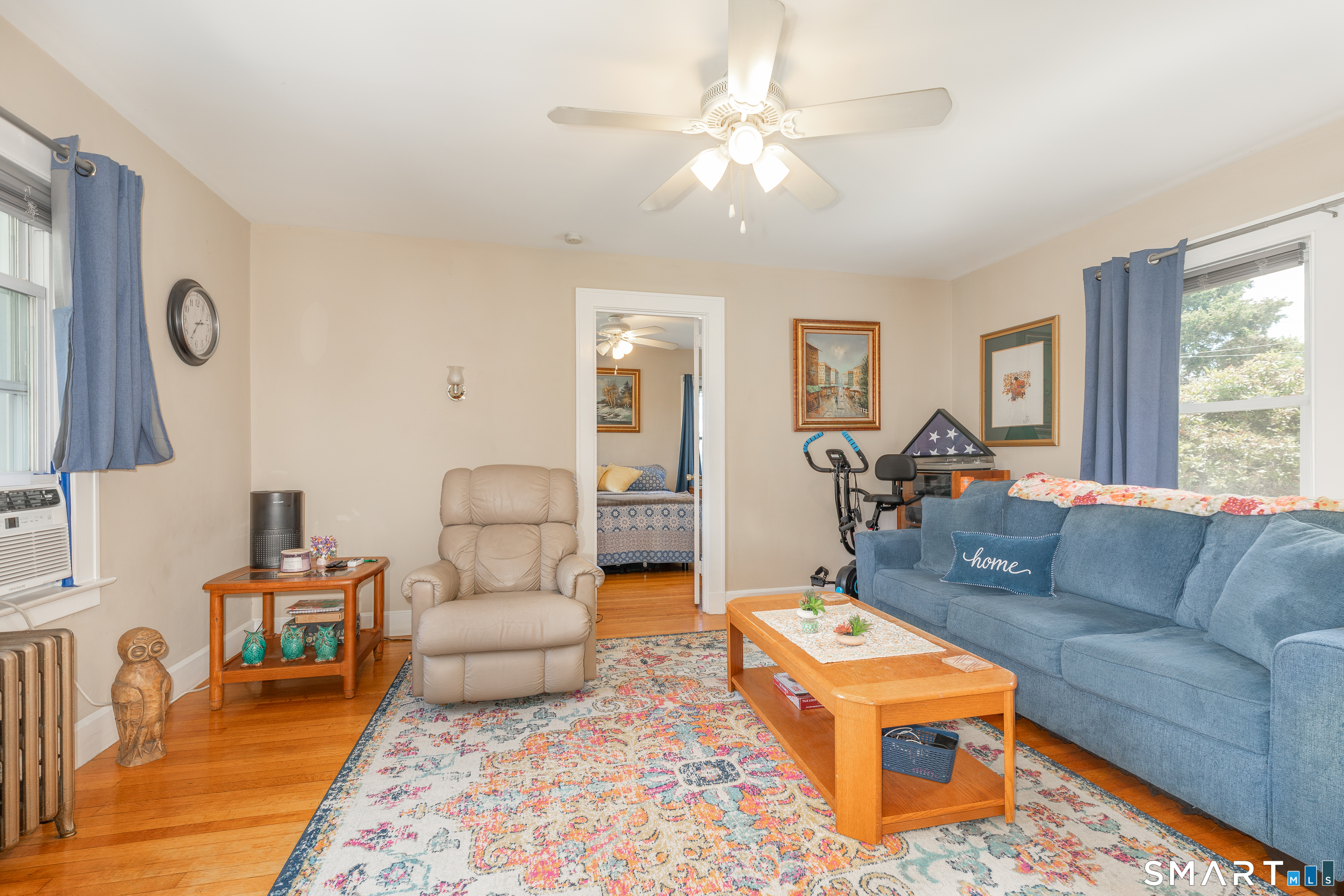 59 Maple Street Branford CT 06405
