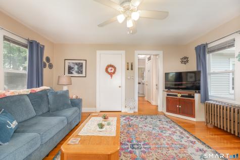 59 Maple Street Branford CT 06405