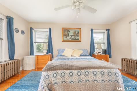 59 Maple Street Branford CT 06405