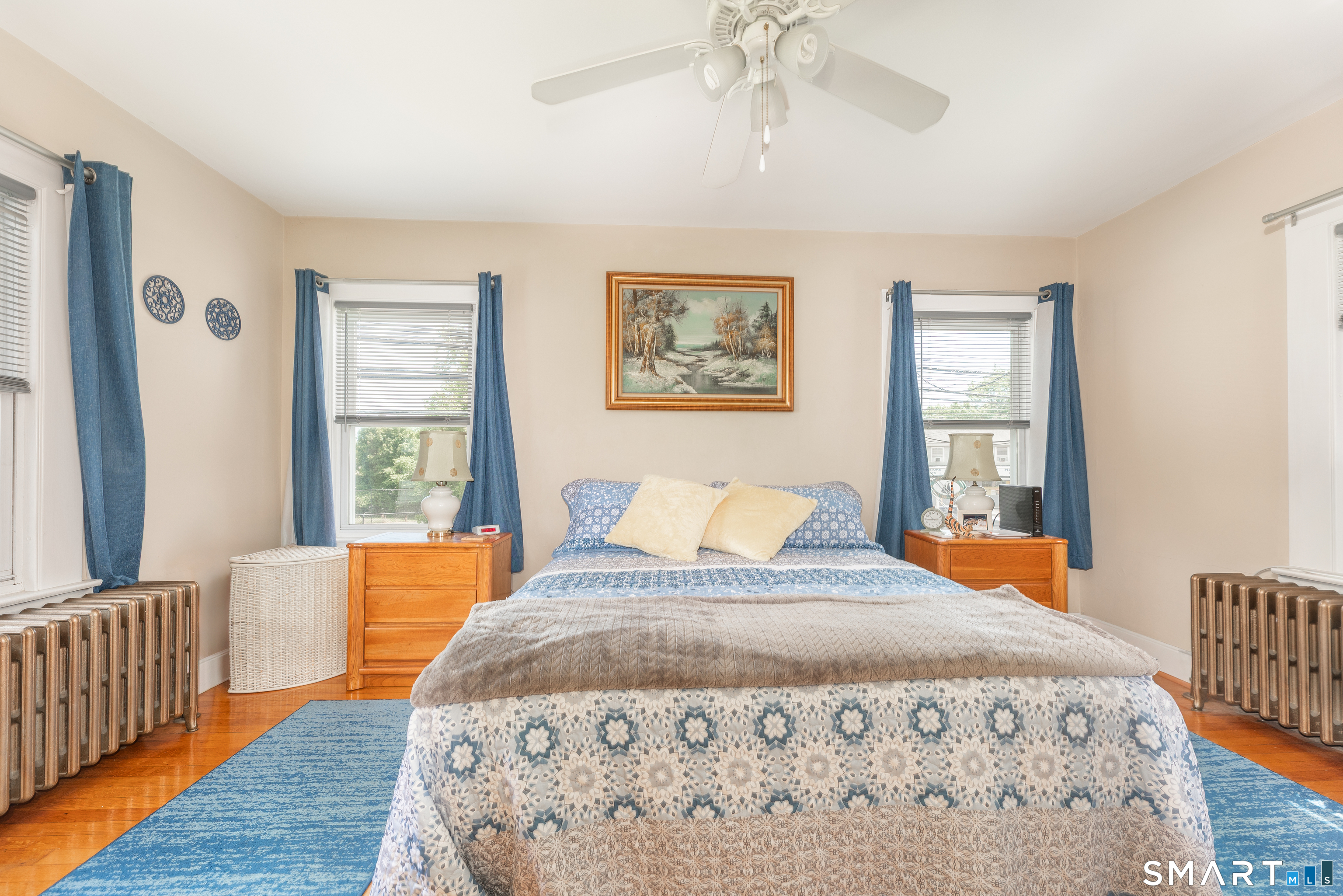 59 Maple Street Branford CT 06405