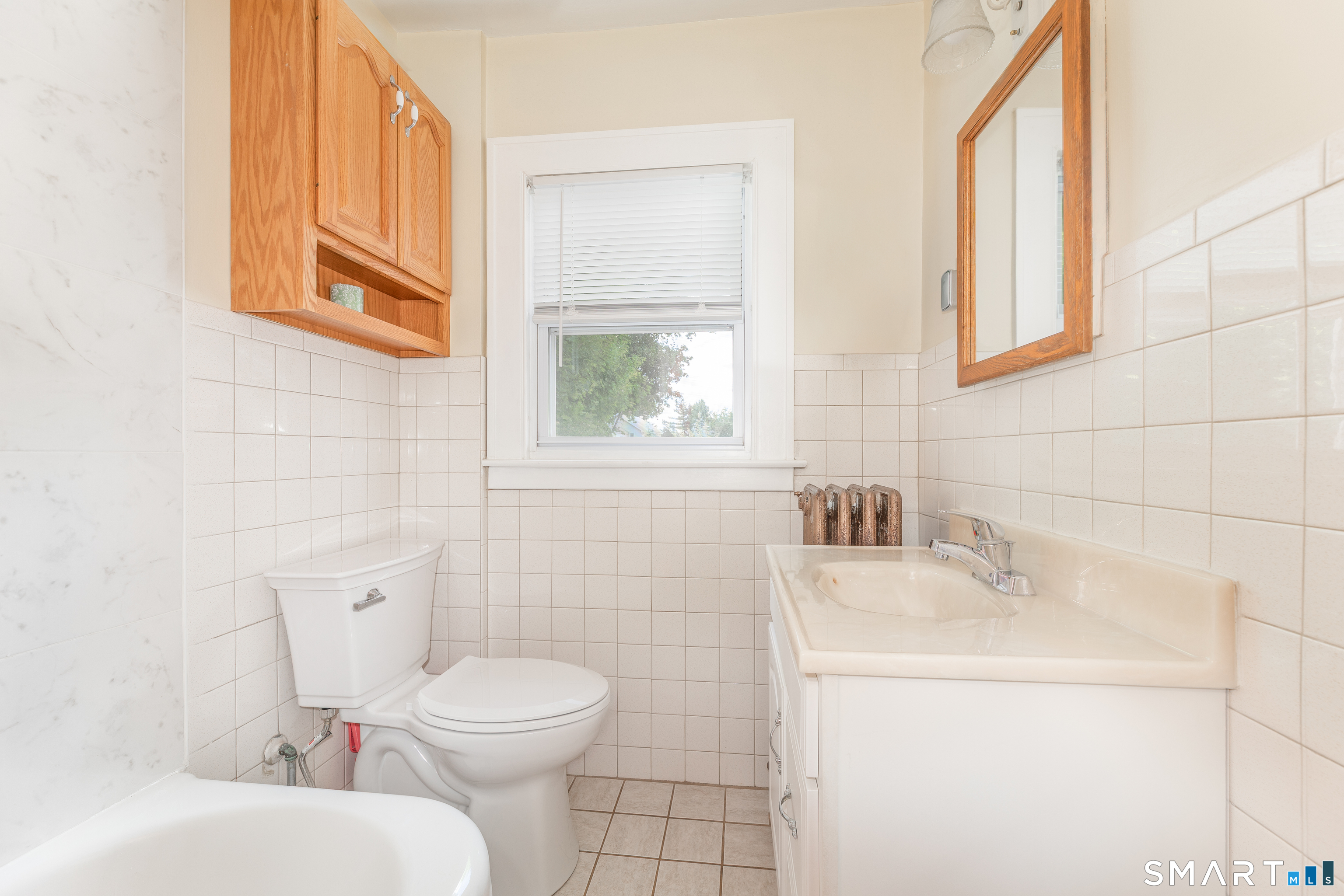 59 Maple Street Branford CT 06405