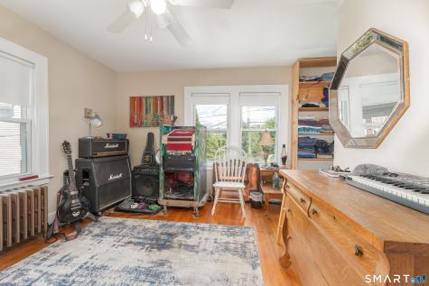 59 Maple Street Branford CT 06405