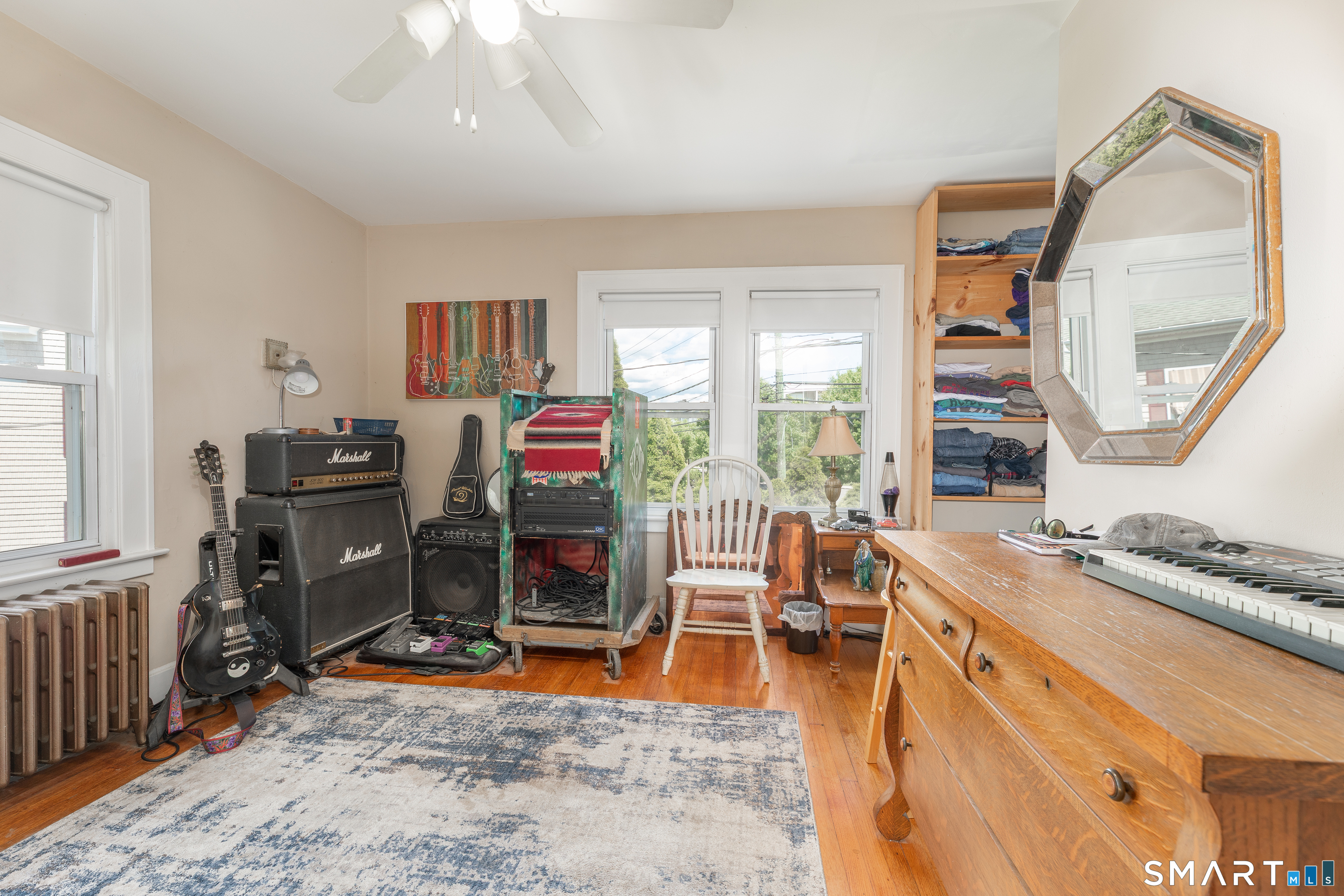 59 Maple Street Branford CT 06405