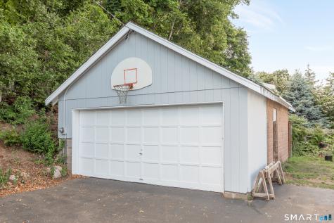 59 Maple Street Branford CT 06405