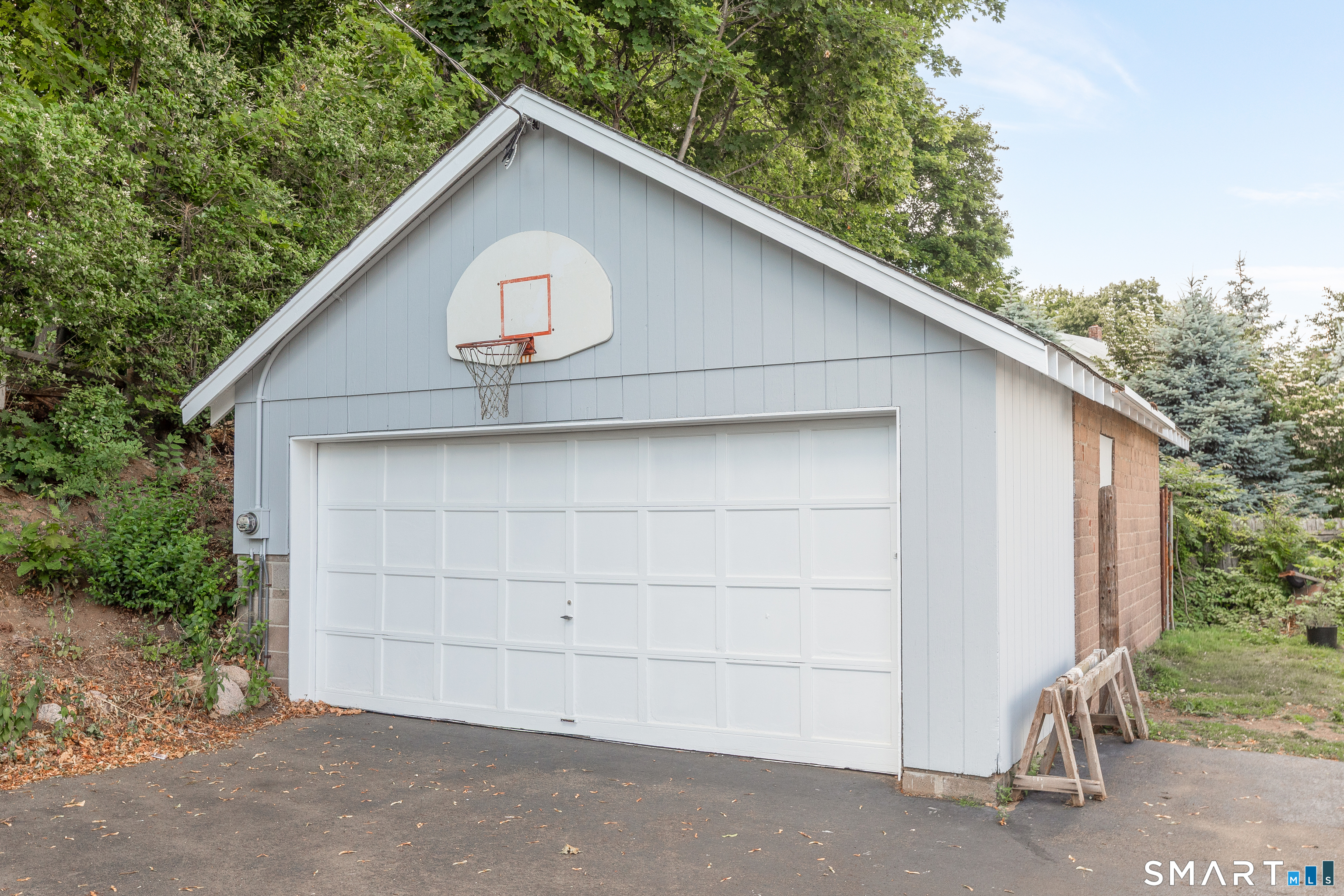 59 Maple Street Branford CT 06405